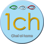 Chef a domicilio