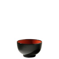 ciotola-red-black-lacquerware-style-smal