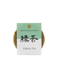 green_tea_box