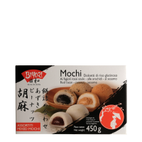 mochi-assortiti-tre-gusti-15-pezzi-biyori-450g