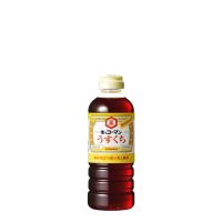 salsa-di-soia-usukuchi-500-ml-kikkoman