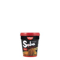 soba-cup-chili-nissin