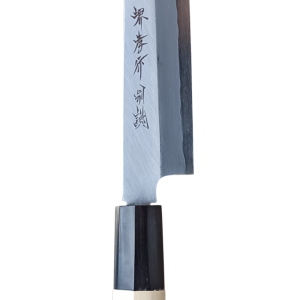 sashimi-21cm-sakaitakayiky-shirogamy-tipo-2-dettaglio