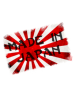 MadeInJapan