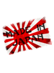 MadeInJapan