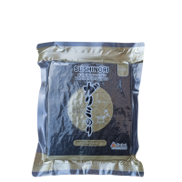 alghe-nori-50-fogli-garimi-gold-korea-140g