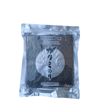 alghe-nori-50-fogli-garimi-silver-korea-115g