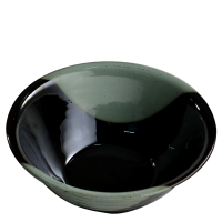 ciotola-ramen-green-black-top-view