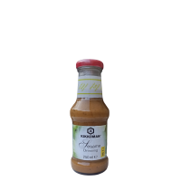 dressing-sesasamo-kikkoman-250ml
