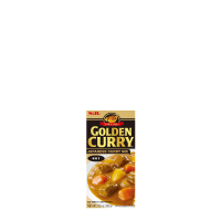 golden-curry-hot-seb-92g