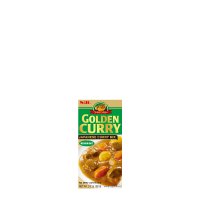 golden-curry-midium-hot-seb-92g