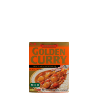 golden-curry-mild-con_-verdure-seb-230g