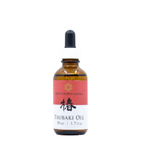 olio-di-camelia-tsubaki-oil-50-ml