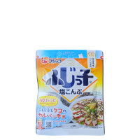 shio-kombu-alga-kombu-condita-46g