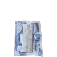 shiraita-kombu-20fogli-5x14cm