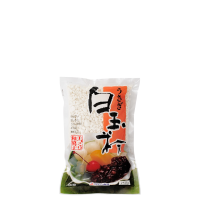 shiratamako-farina-di-riso-glutinso-250g
