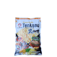 tenkasu-perle-di-tempura-50g