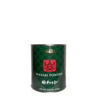 wasabi-in-polvere-300gr_1005165275