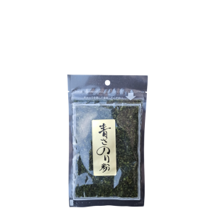alghe-aonori-essiccate-tritate-20g