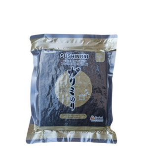 alghe-nori-50-fogli-garimi-gold-korea-140g