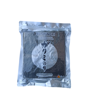 alghe-nori-50-fogli-garimi-silver-korea-115g