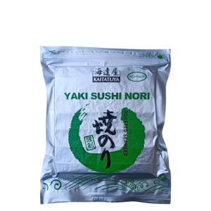 alghe-nori-50-fogli-kaitatuya-premium-125g