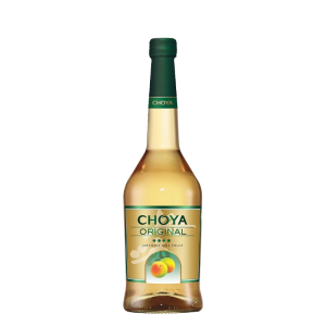 choya-origina-umeshu-750ml