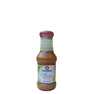 dressing-sesasamo-kikkoman-250ml