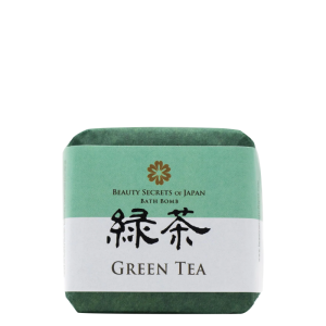 green-tea_box