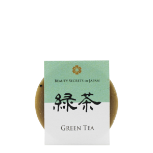 green_tea_box