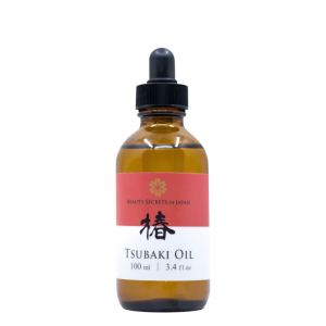 olio-di-camelia-tsubaki-oil-100-ml