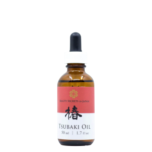 olio-di-camelia-tsubaki-oil-50-ml