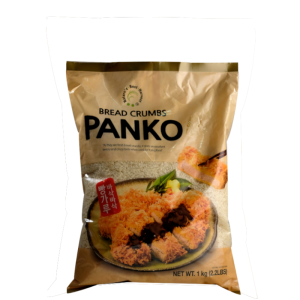 panko1kgnbh