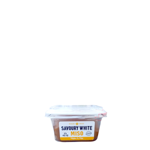 pasta-di-miso-chiaro-hikari_300g_1