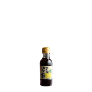 ponzuuchibori150ml