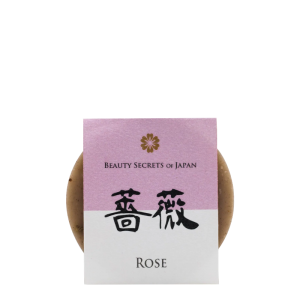 rose_box