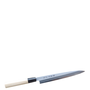 sashimi-21cm-sakaitakayiky-shirogamy-tipo-2