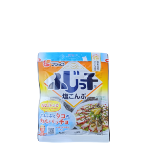 shio-kombu-alga-kombu-condita-46g