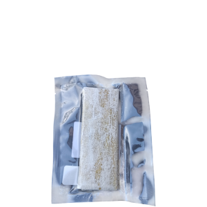 shiraita-kombu-20fogli-5x14cm