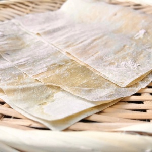 shiraitakombudettaglio