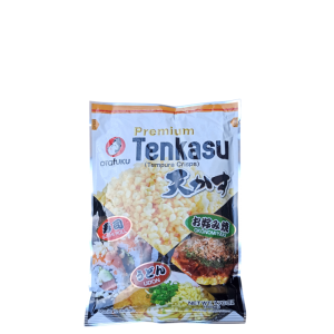 tenkasu-perle-di-tempura-50g